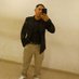 Mauri 🚀 (@cabralmauricio_) Twitter profile photo Mauri 🚀 (@cabralmauricio_) Twitter profile photo