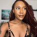 Ashley🤷🏾♀️ (@ashhbaker1) Twitter profile photo Ashley🤷🏾♀️ (@ashhbaker1) Twitter profile photo