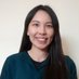 Cindy Leung (@cindysyleung) Twitter profile photo Cindy Leung (@cindysyleung) Twitter profile photo