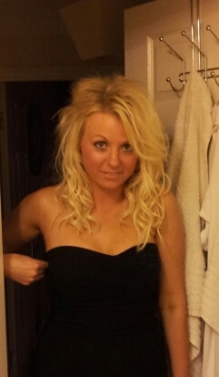 Sykesie83's profile picture. 