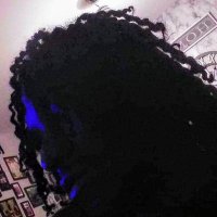 King Teezy (@chef_teezy) 's Twitter Profile