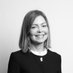 Adeline Chocardelle (@achocardelle) Twitter profile photo Adeline Chocardelle (@achocardelle) Twitter profile photo
