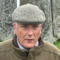 Paul Clifton (@paulclifton_) 's Twitter Profile