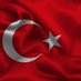 Nazan Demir (@nazande30949361) Twitter profile photo Nazan Demir (@nazande30949361) Twitter profile photo