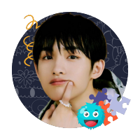 Jibun (@wsnwin) 's Twitter Profile