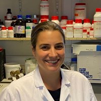 Charlotte Odendall (@codendall) 's Twitter Profile Photo Charlotte Odendall (@codendall) 's Twitter Profile Photo