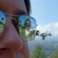 Covadonga (@covadongagijon) 's Twitter Profile Photo