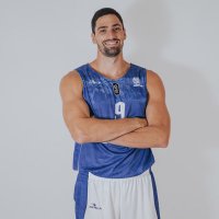 Fede Uclés (@fede_ucles9) 's Twitter Profile