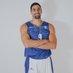 Fede Uclés (@fede_ucles9) Twitter profile photo Fede Uclés (@fede_ucles9) Twitter profile photo