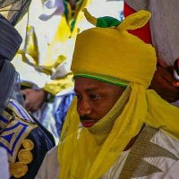 Abdulkarim Bashir Aminu (@abdulkarimbamin) 's Twitter Profile Photo