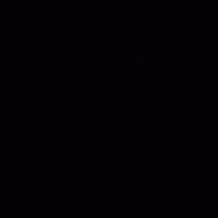 Matthew Matthew (@matthew83838100) 's Twitter Profile