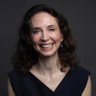 JessicaSagerAOK's profile picture. CEO of @AllOurKin. We train, support, & sustain family childcare providers, building small businesses & enabling children to succeed. All opinions are my own.
