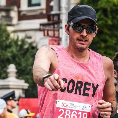 CrHine17's profile picture. Make nuclear great again. // No worries.