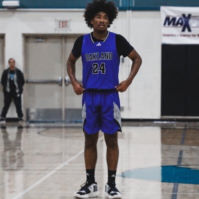 Jonathan Chapple Jr Profile