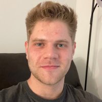 Eli Dvoskin (@elidvoskin) 's Twitter Profile