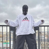 el1c (@nofearel1c) 's Twitter Profile