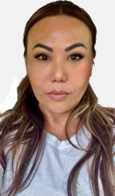 Professional & Passionate striving to improve survival of mCRPC patients through autologous immunotherapy education and support of HCPs and staff