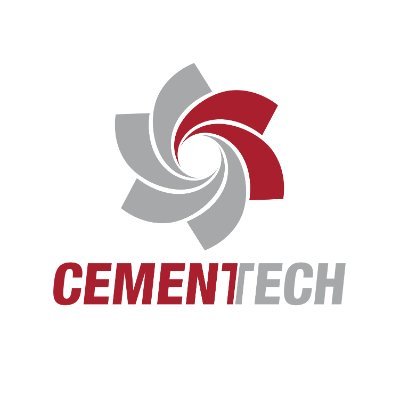 cementech Profile Picture