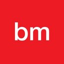 Oliver Garner - @Balistasmedia - Twitter