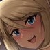 CanadiaNSFW🍁🔞 (@canadiansfw) Twitter profile photo CanadiaNSFW🍁🔞 (@canadiansfw) Twitter profile photo