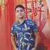mohit (@mohit3789689158) Twitter profile photo mohit (@mohit3789689158) Twitter profile photo