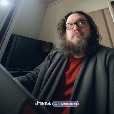 JNRyland's profile picture. I am a 43 year old single father of four amazing AuDHD kids. Not professional advice. Talk to a Dr!