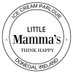little mammas (@littlemammasdgl) Twitter profile photo little mammas (@littlemammasdgl) Twitter profile photo