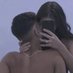 casal27 (@casal2717) Twitter profile photo casal27 (@casal2717) Twitter profile photo