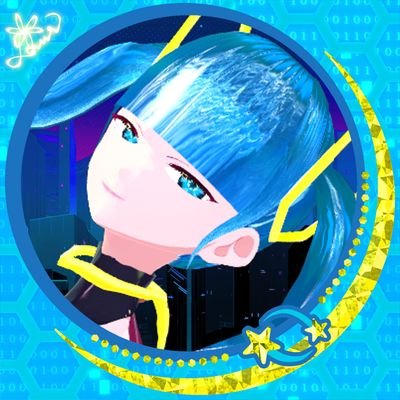 Laura (ラウラ) ☆様 リクエスト 3点 まとめ商品 Laura様 リクエスト 3点 まとめ商品