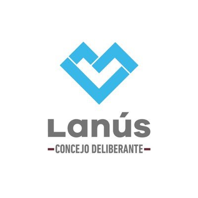 Cuenta oficial del Concejo Deliberante de Lanús. - Tel: 4241-8221.