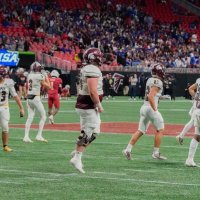 Jaydon Vester (@jaydonvester) 's Twitter Profile Photo Jaydon Vester (@jaydonvester) 's Twitter Profile Photo