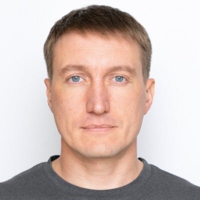 Sabbah113's profile picture. AI enthusiast and tech entrepreneur