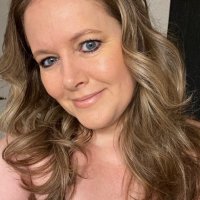 Stacie A (@aspennic05) 's Twitter Profile