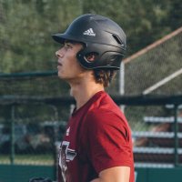 masonkulpa (@masonkulpa) 's Twitter Profile