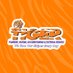 Tiger Services (@trust_tiger) Twitter profile photo Tiger Services (@trust_tiger) Twitter profile photo