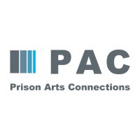 刑務所アート展（PAC）(@PrisonArts_info) 's Twitter Profile Photo