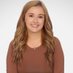 Jenelle Lippai (@ctvjenelle) Twitter profile photo Jenelle Lippai (@ctvjenelle) Twitter profile photo