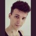 Radoslav (@krupsoon) Twitter profile photo Radoslav (@krupsoon) Twitter profile photo