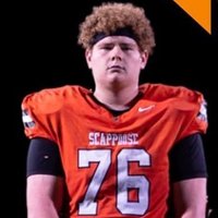 Zach McKedy (@zachmckedy) 's Twitter Profile Photo Zach McKedy (@zachmckedy) 's Twitter Profile Photo