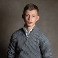 Liam McCheyne (@liammccheyne) 's Twitter Profile