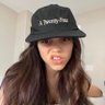 naoeagaby22's profile picture. uso esse perfil pra cadelar jenna e emma, ler au e desabafar as vezes ela/dela (ou qualquer pronome