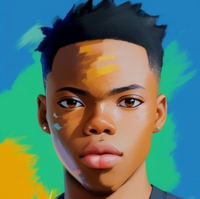 Thizzbae Profile Picture