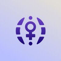 Her Nation (@hernation_) 's Twitter Profile Photo