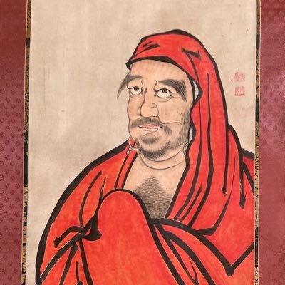 京都府八幡市にあります臨済宗の修行道場です。こちらからフォローや返信はいたしませんが、円福寺の今を時折りお伝えしていきたいと思います。