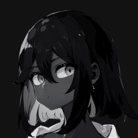 びちゃ (@xbitya) 's Twitter Profile