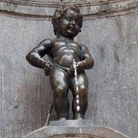 El Niño del Caño (@elniodelca5349) 's Twitter Profile