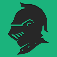 Runepixels (@runepixelss) 's Twitter Profile