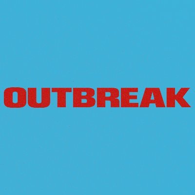 OutbreakFest Profile Picture