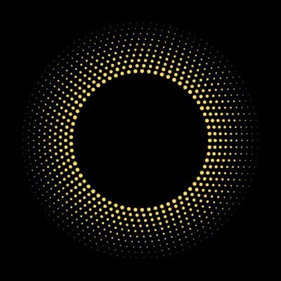 commongreen2023's profile picture. Transforming sunlight into savings. Your trusted partner for solar solutions in the USA. Join us on the journey to a greener and brighter future. 🌎🔆 #Solar