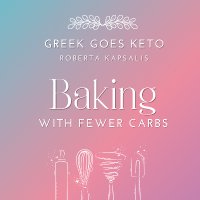 Greek Goes Keto (@greekgoesketo) 's Twitter Profile Photo Greek Goes Keto (@greekgoesketo) 's Twitter Profile Photo